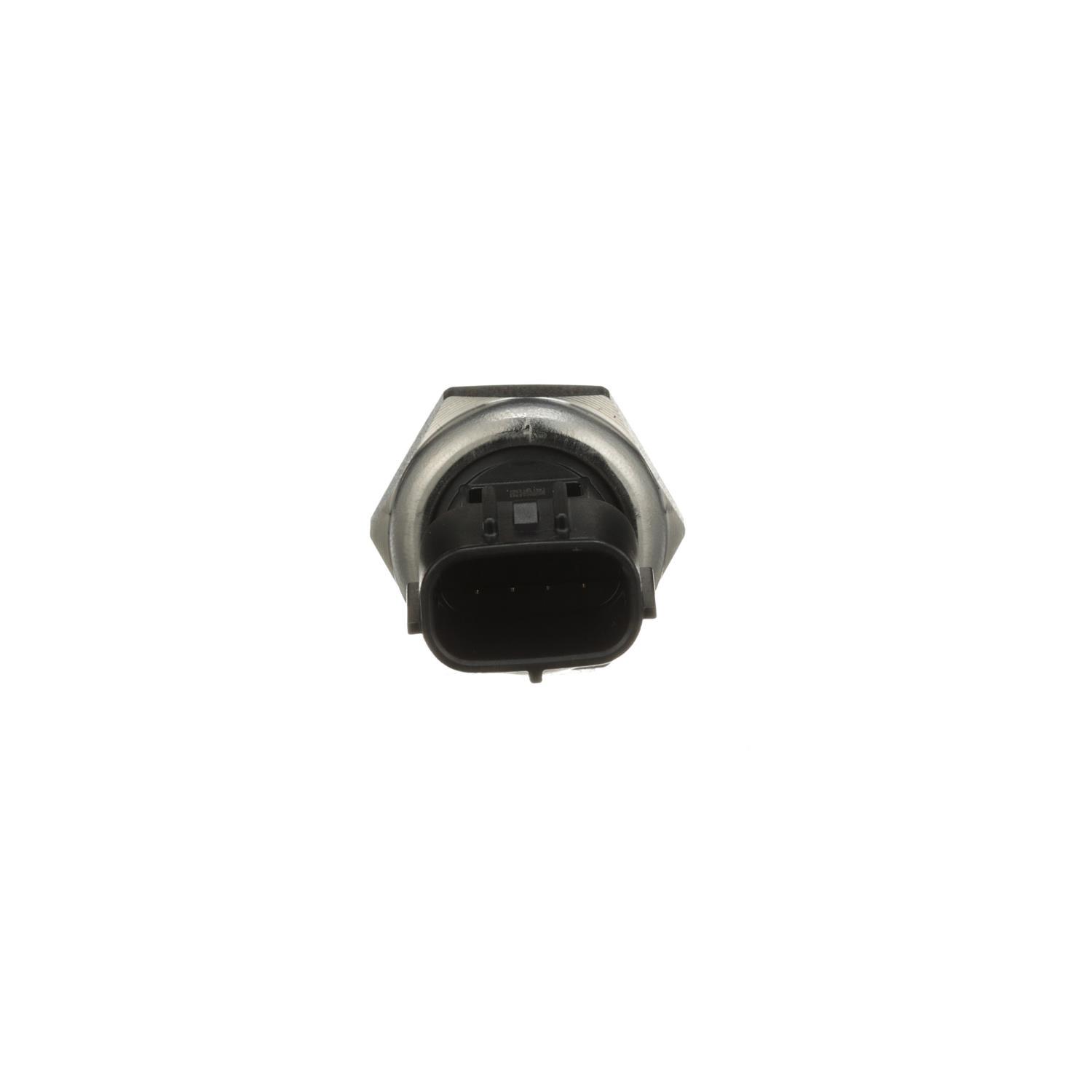 BWD S4753 - Engine Oil Pressure Switch BWD S4753 Engine Oil Pressure Switch product image 1 of 6