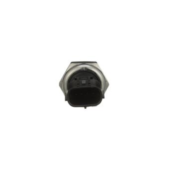 2022 Toyota Avalon Engine Oil Pressure Switch BWD S4753 image 1 of 4