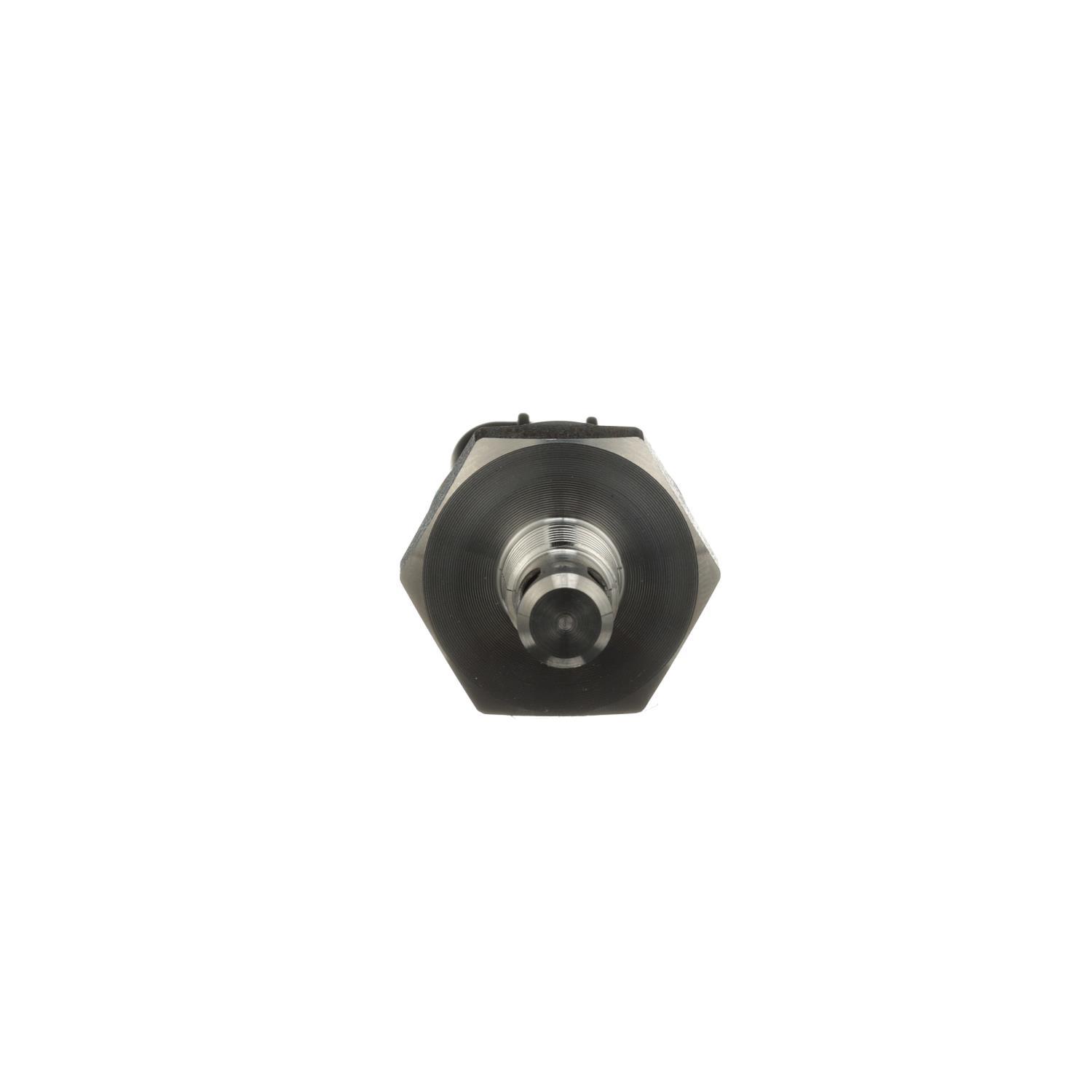 BWD S4753 - Engine Oil Pressure Switch BWD S4753 Engine Oil Pressure Switch product image 2 of 6