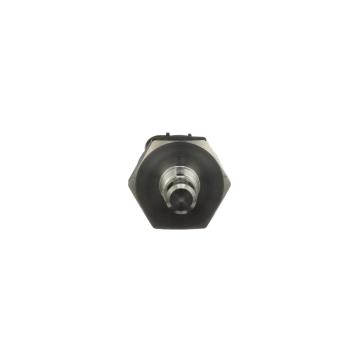 2022 Toyota Avalon Engine Oil Pressure Switch BWD S4753 image 2 of 4