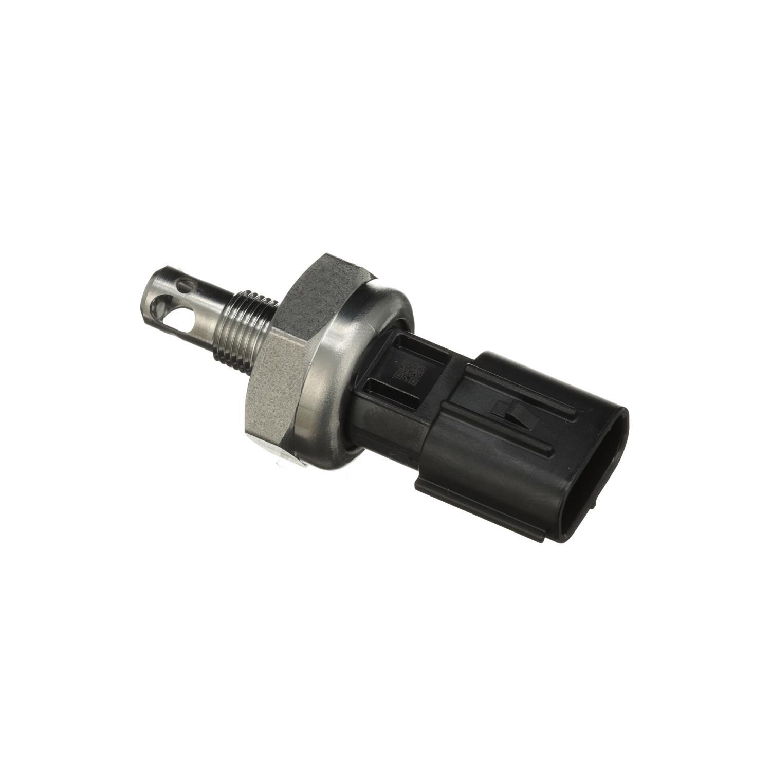 BWD S4753 - Engine Oil Pressure Switch BWD S4753 Engine Oil Pressure Switch product image 3 of 6