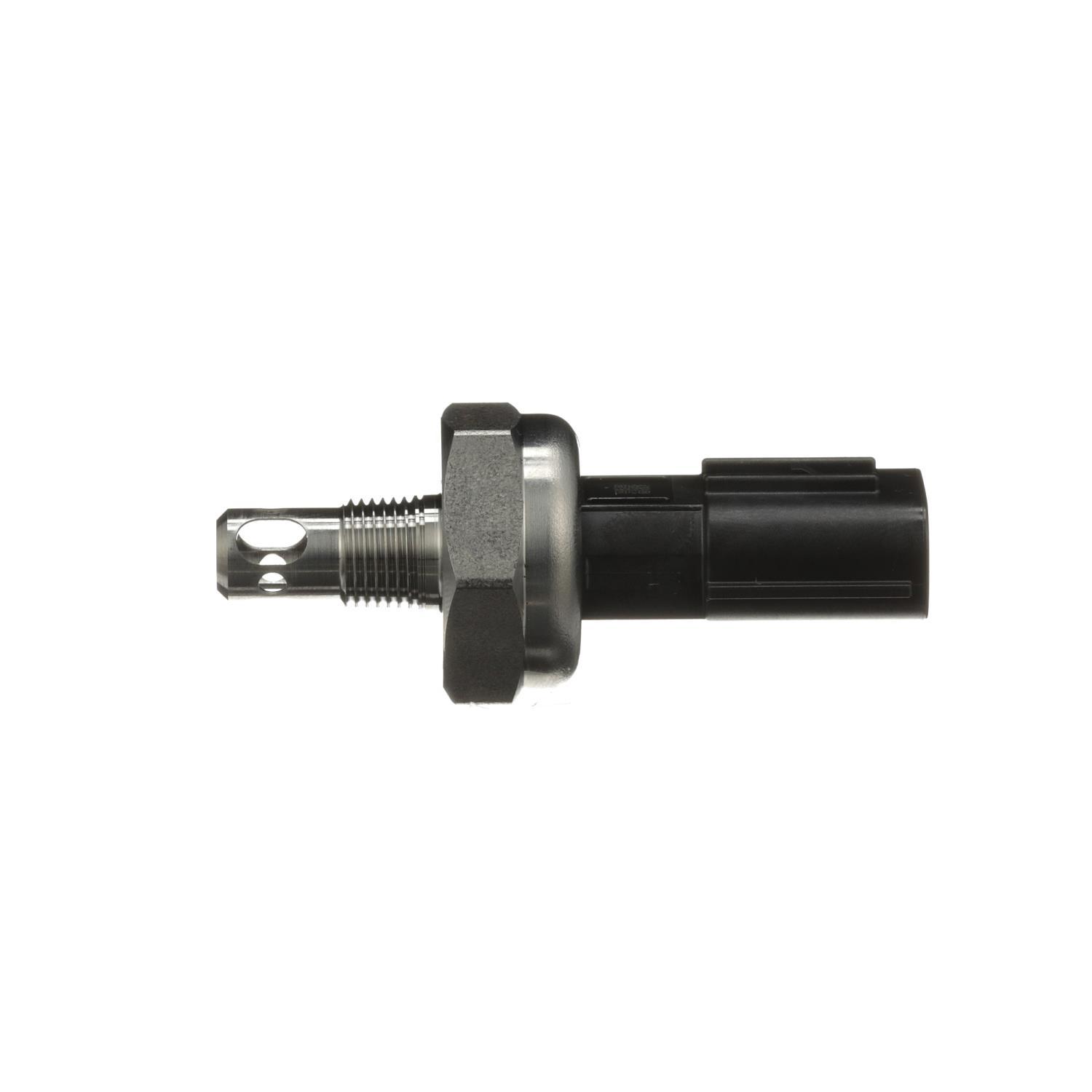 BWD S4753 - Engine Oil Pressure Switch BWD S4753 Engine Oil Pressure Switch product image 4 of 6