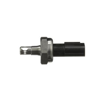 2022 Toyota Avalon Engine Oil Pressure Switch BWD S4753 image 4 of 4
