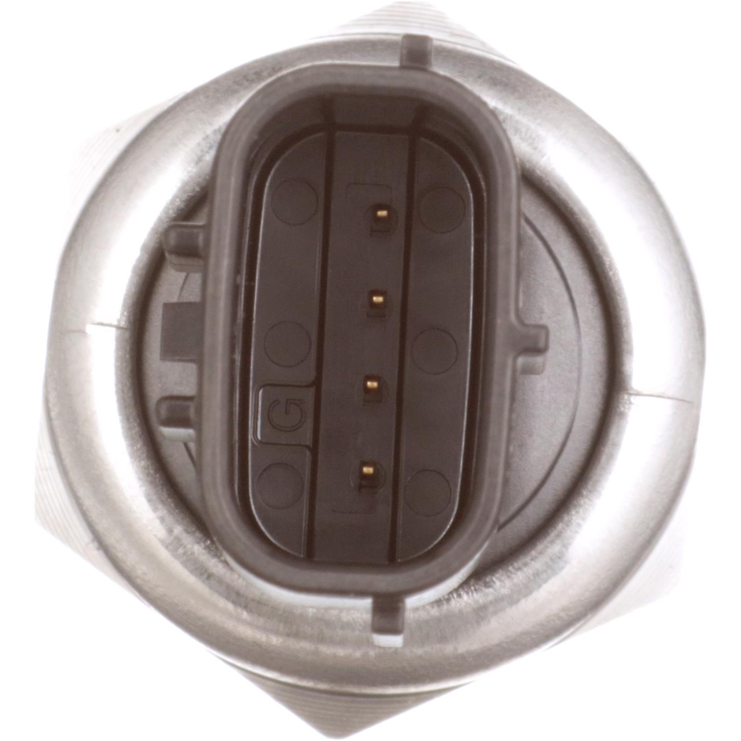 BWD S4753 - Engine Oil Pressure Switch BWD S4753 Engine Oil Pressure Switch product image 5 of 6