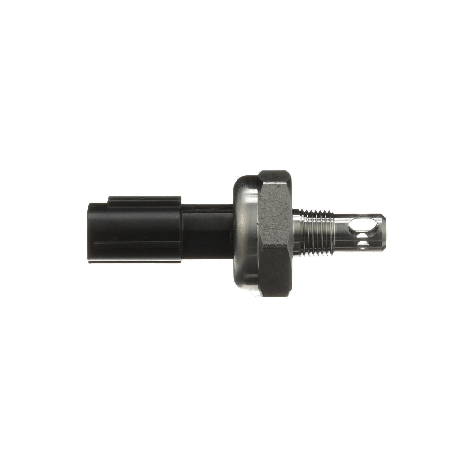 BWD S4753 - Engine Oil Pressure Switch BWD S4753 Engine Oil Pressure Switch product image 6 of 6