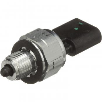 2019 Cadillac CT6 Engine Oil Pressure Switch BWD S4755 image 1 of 4