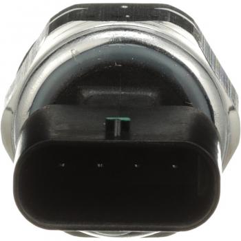2019 Cadillac CT6 Engine Oil Pressure Switch BWD S4755 image 2 of 4