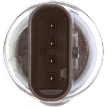 2019 Cadillac CT6 Engine Oil Pressure Switch BWD S4755 image 3 of 4