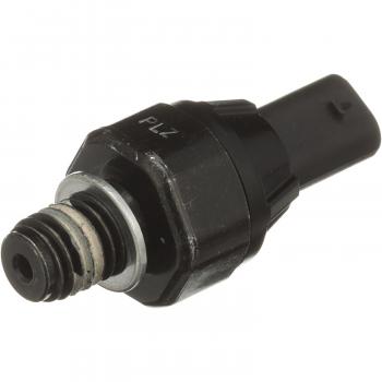 2018 Chevrolet Cruze Engine Oil Pressure Switch BWD S4756 image 1 of 4