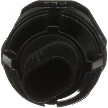 2018 Chevrolet Cruze Engine Oil Pressure Switch BWD S4756 image 2 of 4