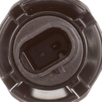 2018 Chevrolet Cruze Engine Oil Pressure Switch BWD S4756 image 3 of 4