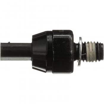 2018 Chevrolet Cruze Engine Oil Pressure Switch BWD S4756 image 4 of 4