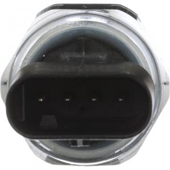 2022 Jeep Gladiator Engine Oil Pressure Switch BWD S4757 image 2 of 4