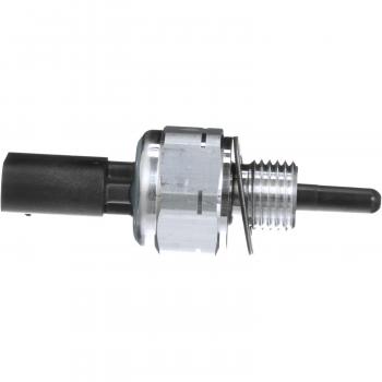 2022 Jeep Gladiator Engine Oil Pressure Switch BWD S4757 image 4 of 4