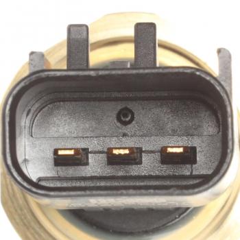 2018 Jeep Renegade Engine Oil Pressure Switch BWD S4759 image 3 of 4