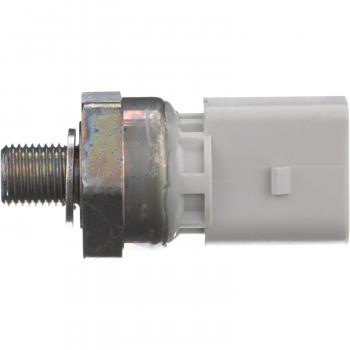2019 Audi RS5 Engine Oil Pressure Sensor BWD S4766 image 3 of 4