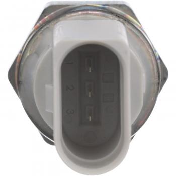 2019 Audi RS5 Engine Oil Pressure Sensor BWD S4766 image 4 of 4