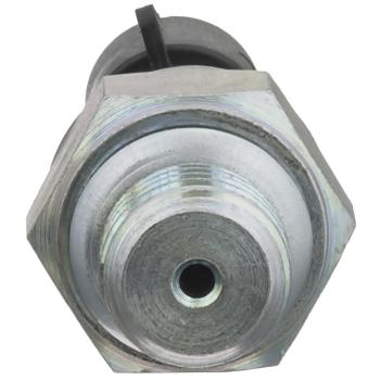 2013 Dodge Journey Engine Oil Pressure Switch BWD S4779 image 1 of 4