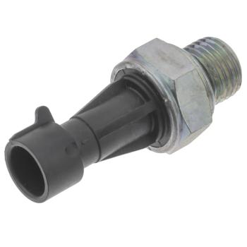 2013 Dodge Journey Engine Oil Pressure Switch BWD S4779 image 2 of 4