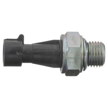 2013 Dodge Journey Engine Oil Pressure Switch BWD S4779 image 3 of 4