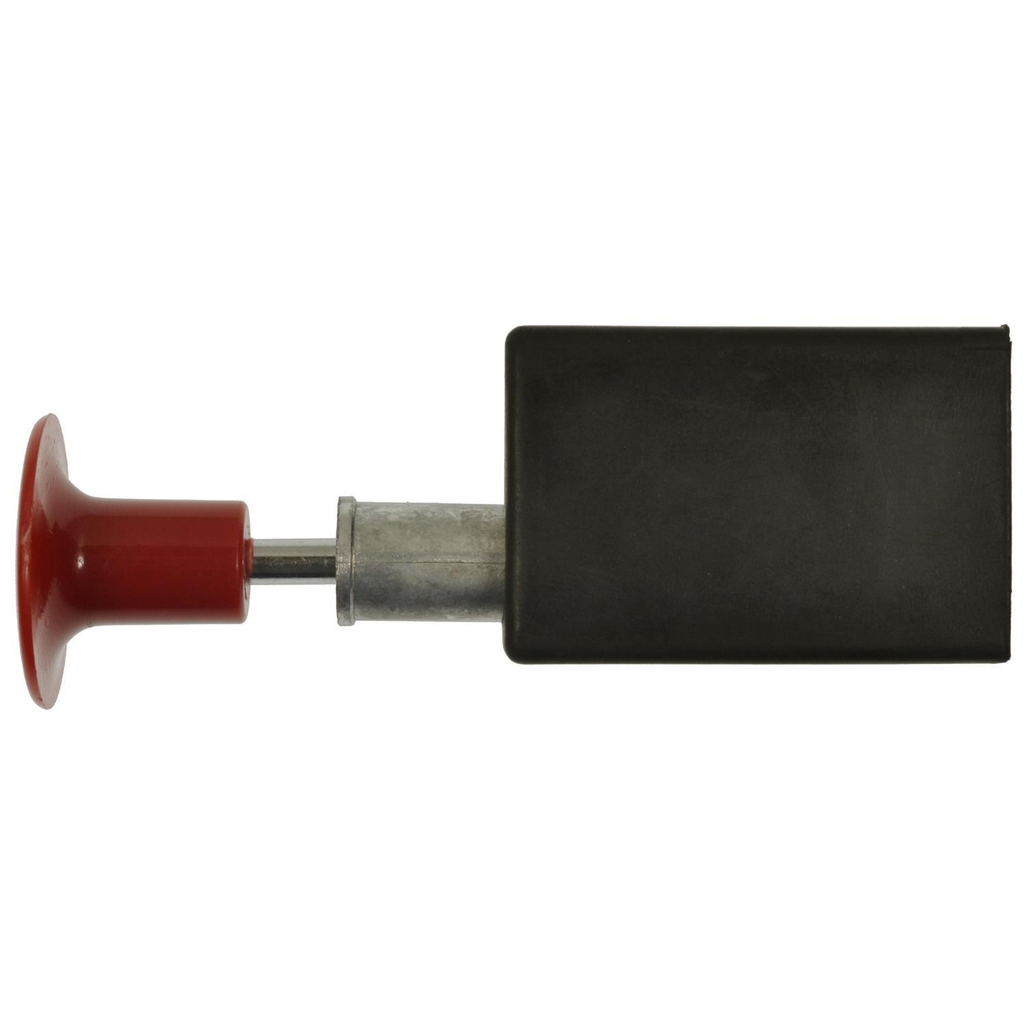BWD S480 - Axle Shift Control Switch BWD S480 Axle Shift Control Switch product image 5 of 5