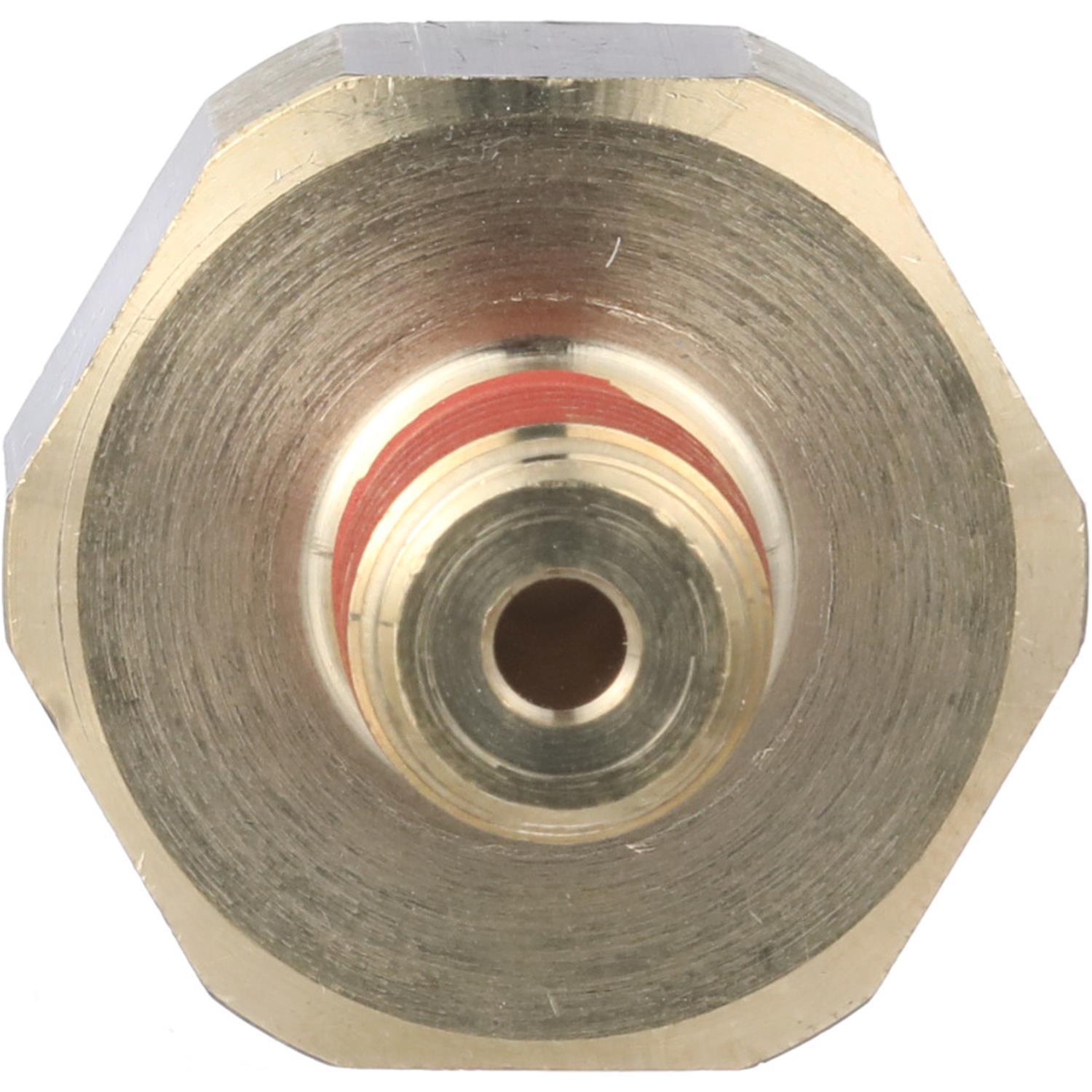 BWD S4800 - Engine Oil Pressure Sensor BWD S4800 Engine Oil Pressure Sensor product image 1 of 6