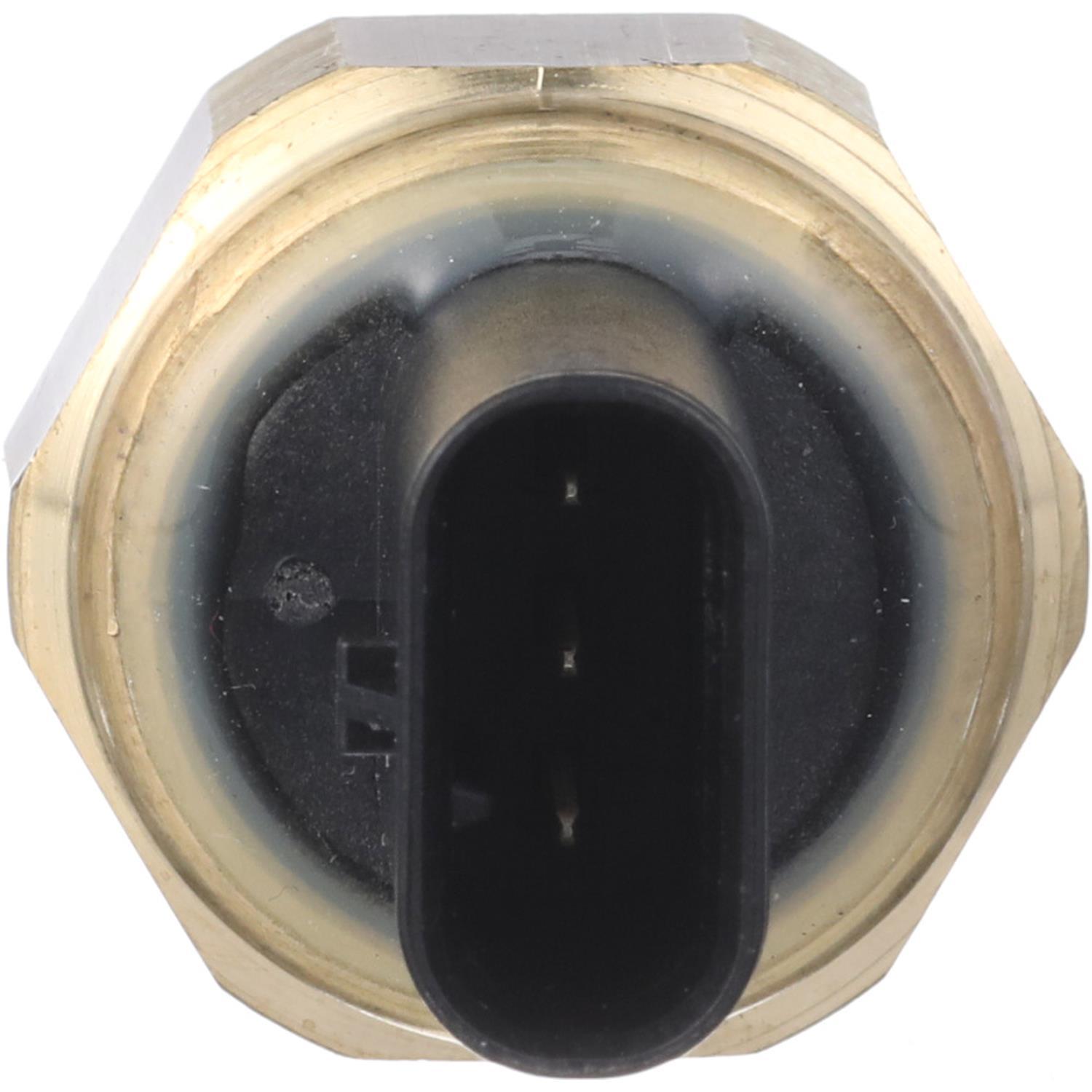 BWD S4800 - Engine Oil Pressure Sensor BWD S4800 Engine Oil Pressure Sensor product image 3 of 6