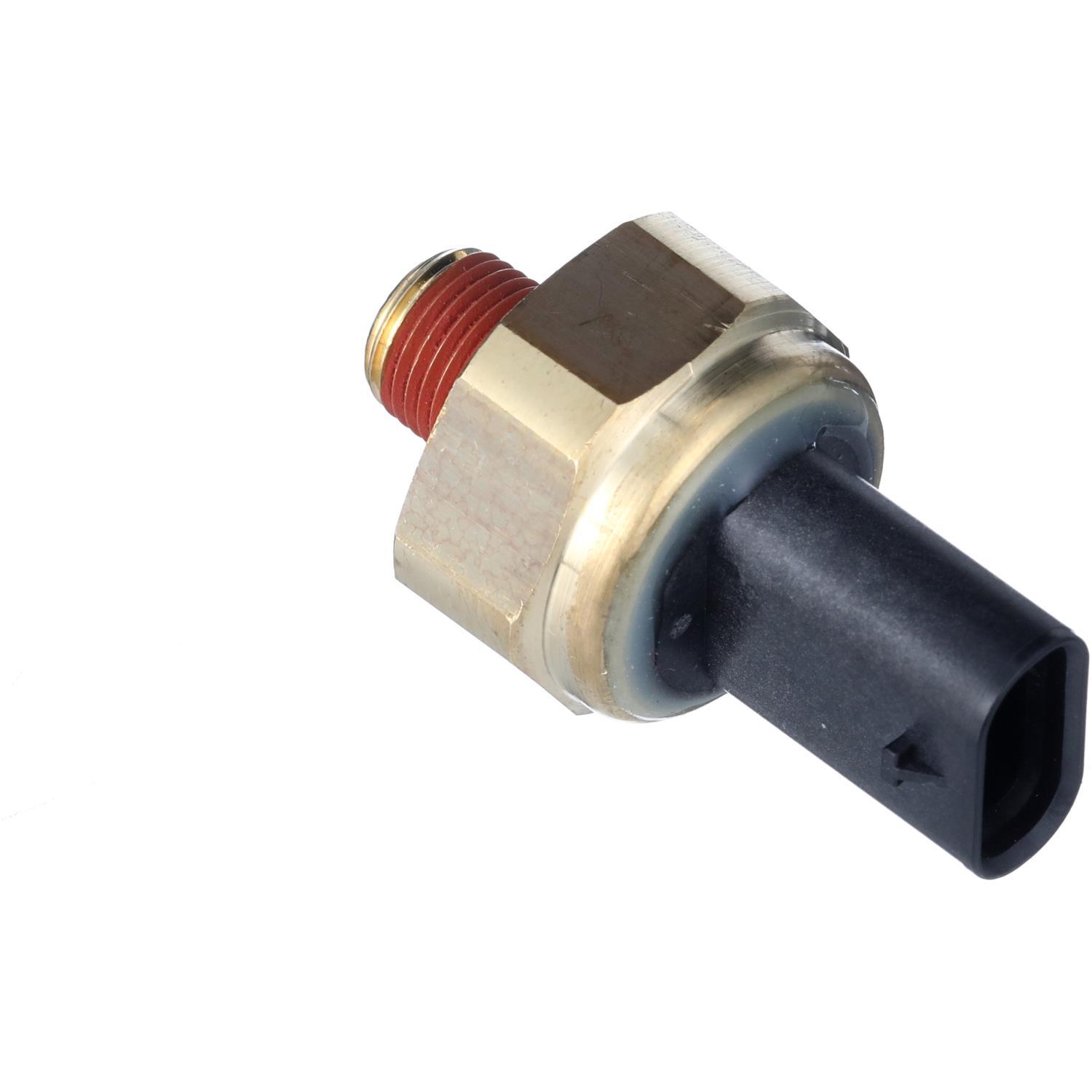 BWD S4800 - Engine Oil Pressure Sensor BWD S4800 Engine Oil Pressure Sensor product image 4 of 6