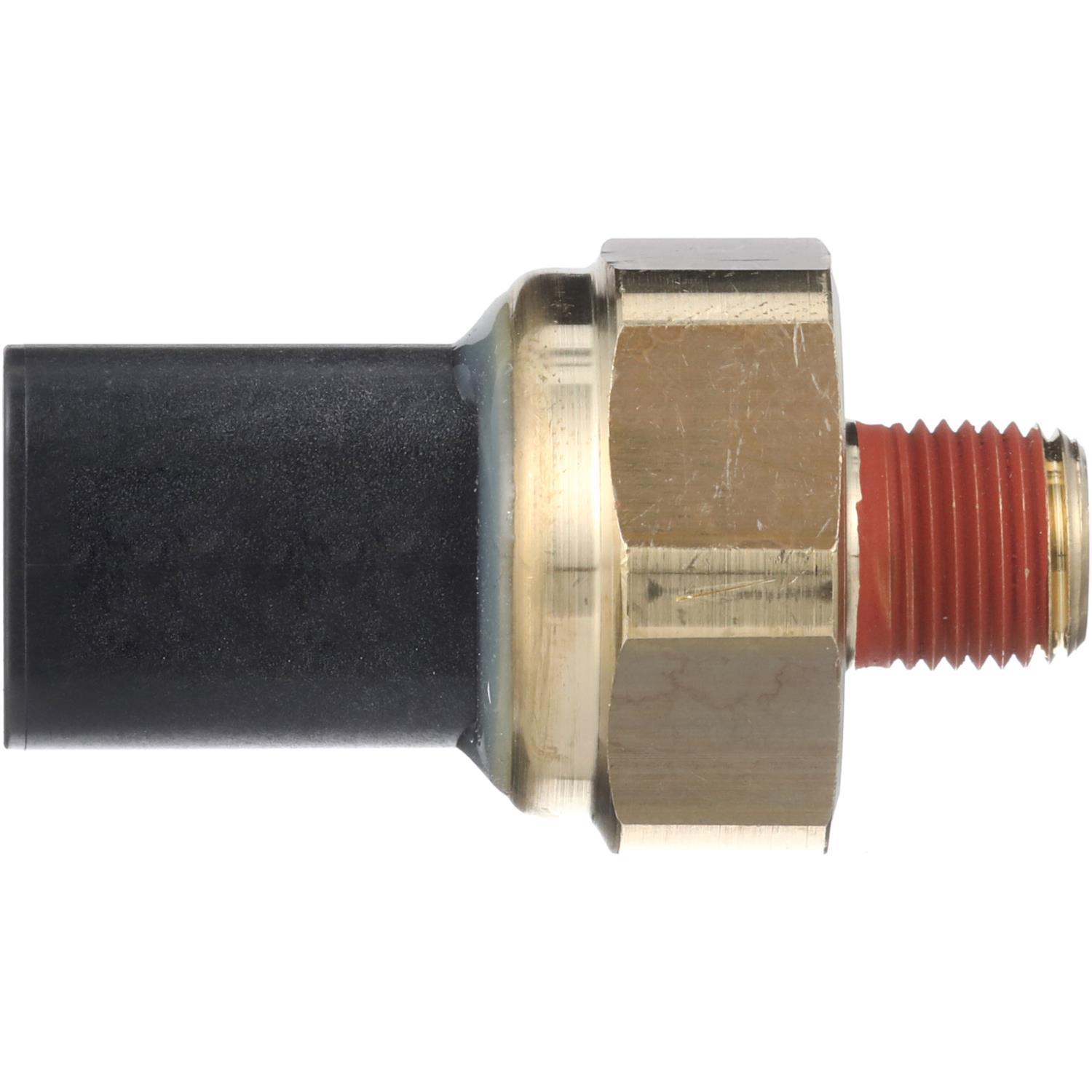 BWD S4800 - Engine Oil Pressure Sensor BWD S4800 Engine Oil Pressure Sensor product image 5 of 6
