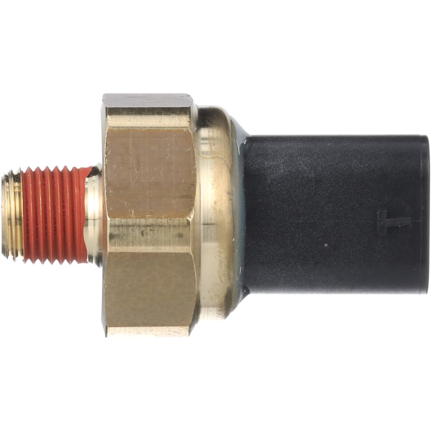 BWD S4800 - Engine Oil Pressure Sensor BWD S4800 Engine Oil Pressure Sensor product image 6 of 6