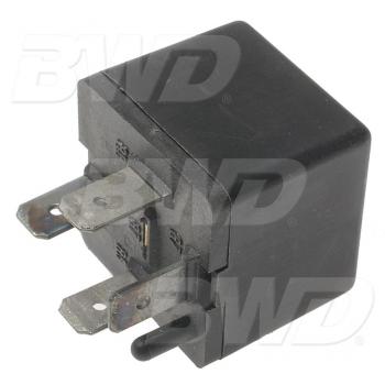 BWD S4904 product image