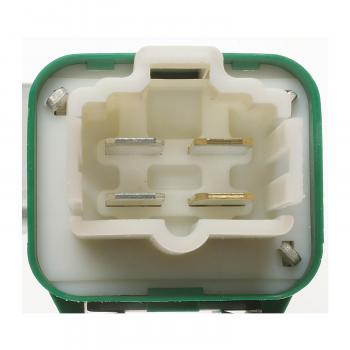 1993 Toyota Tercel Starter Relay BWD S4906 image 2 of 3