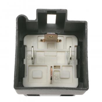 1991 Plymouth Voyager Starter Relay BWD S4907 image 2 of 3