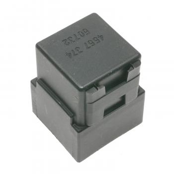 1991 Plymouth Voyager Starter Relay BWD S4907 image 3 of 3