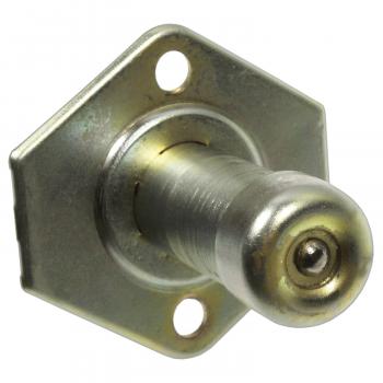 1954 Studebaker 3R6 Starter Solenoid