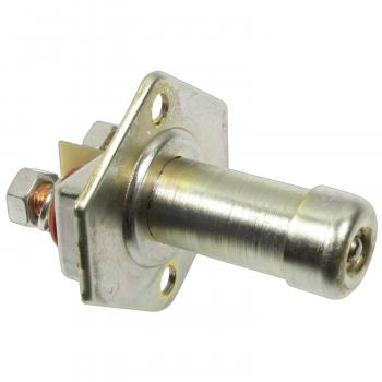 1954 Studebaker 3R6 Starter Solenoid BWD S5 image 2 of 4