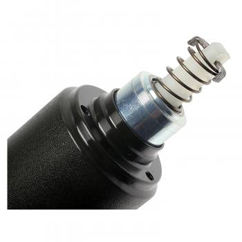 1976 Mercedes-Benz 240D Starter Solenoid BWD S5000 image 3 of 3