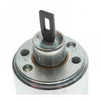 1983 Volvo 244 Starter Solenoid BWD S5006 image 3 of 3