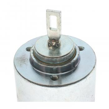 1979 Mercedes-Benz 450SLC Starter Solenoid