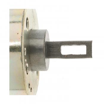 1983 Isuzu I-Mark Starter Solenoid BWD S5010 image 3 of 3