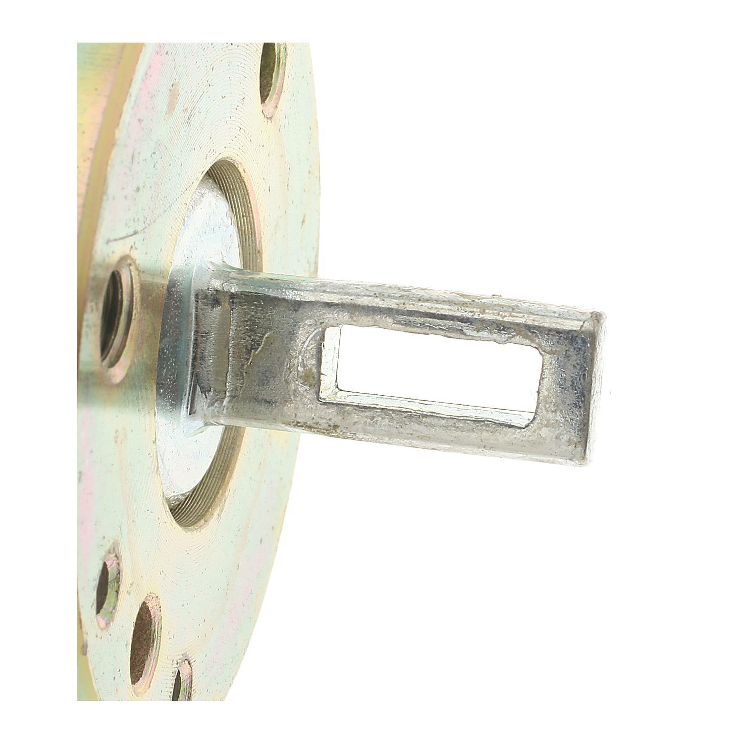 BWD S5014 - Starter Solenoid BWD S5014 Starter Solenoid product image 3 of 3