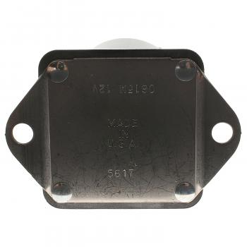 BWD S5025 product image