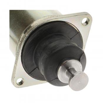1998 GMC C1500 Suburban Starter Solenoid
