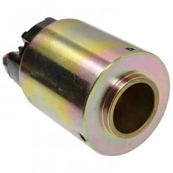1995 Chevrolet S10 Starter Solenoid