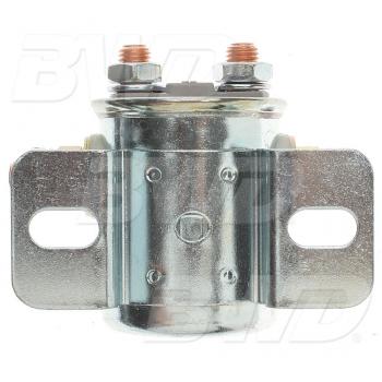 BWD S5038 Starter Solenoid product image 1 of 3