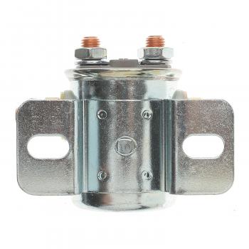 BWD S5038 Starter Solenoid product image 3 of 3