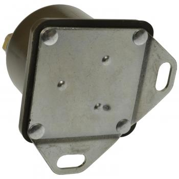 1996 Ford Ranger Starter Solenoid Fender Mounted BWD S5049 image 3 of 3
