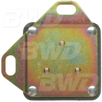 BWD S5051 product image