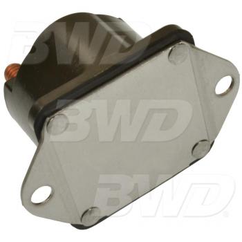 BWD S5052 product image