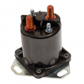 BWD S5057 product image